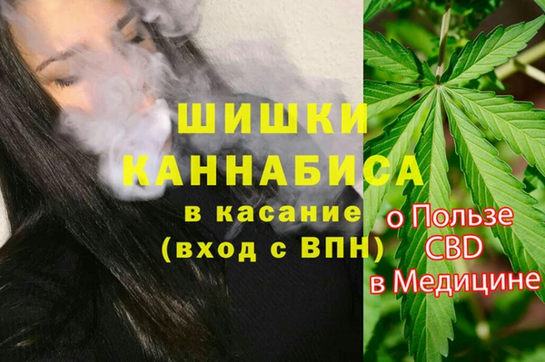 герыч Протвино