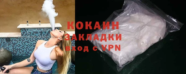 молекула духа Покровск