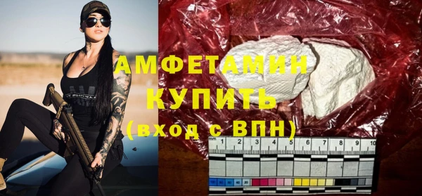 молекула духа Покровск
