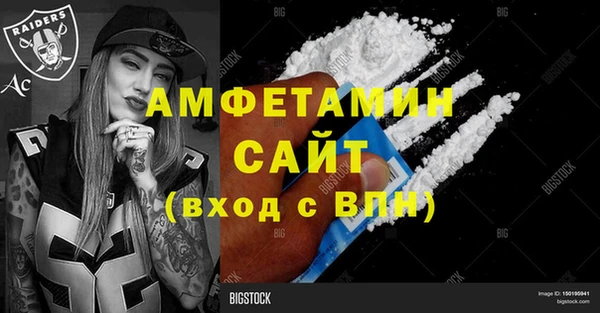 молекула духа Покровск