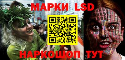 индика Абинск