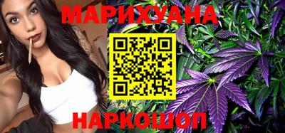 мефедрон мука Азнакаево