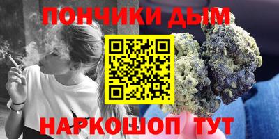 индика Абинск